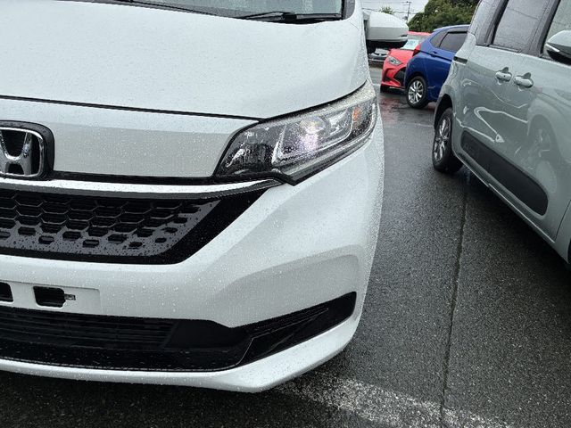 HONDA FREED PLUS HYBRID 2020 Image 31