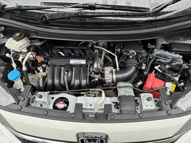 HONDA FREED PLUS HYBRID 2020 Image 31