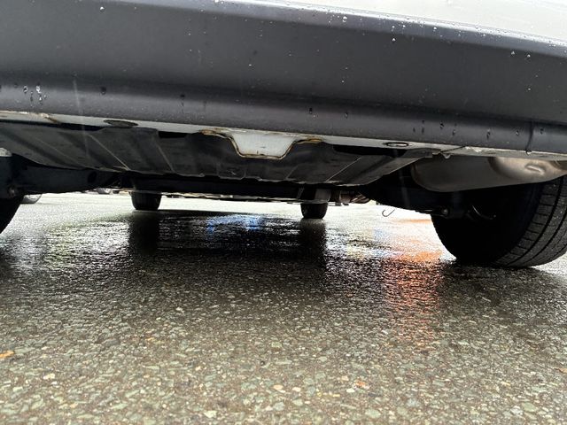 HONDA FREED PLUS HYBRID 2020 Image 31