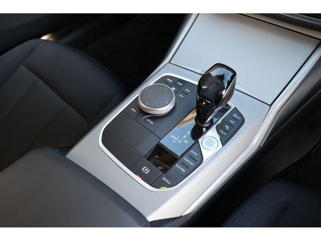 BMW 3SERIES TOURING 2020 Image 31