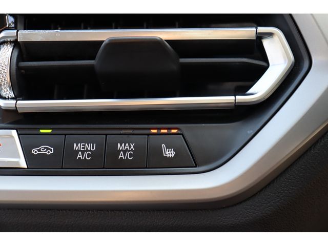 BMW 3SERIES TOURING 2020 Image 31