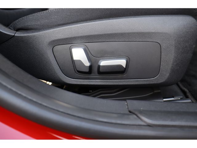 BMW 3SERIES TOURING 2020 Image 31