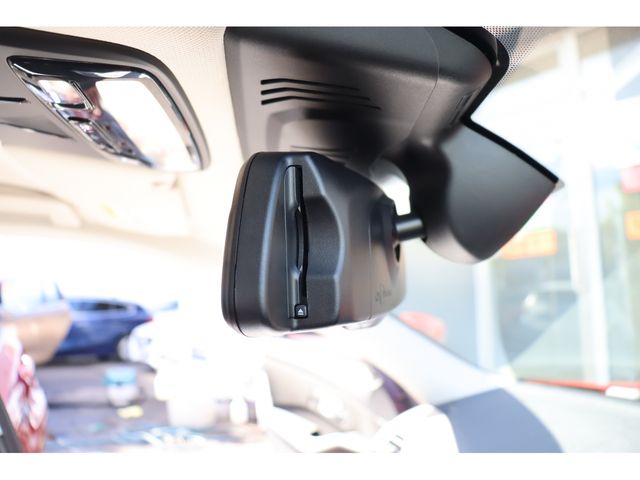 BMW 3SERIES TOURING 2020 Image 31