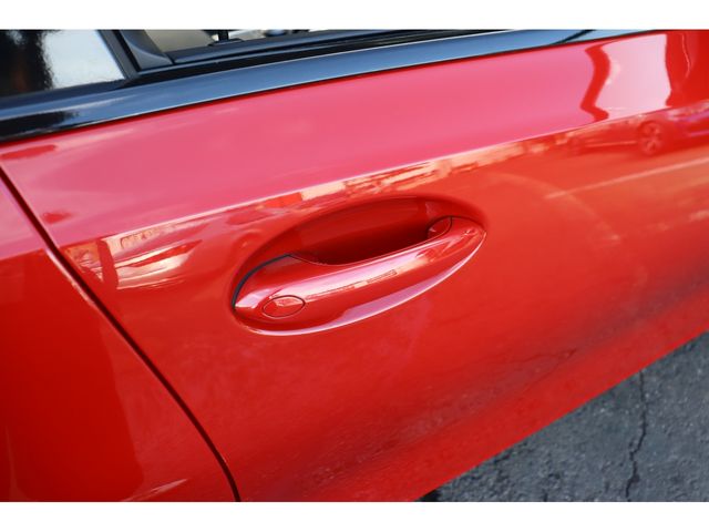 BMW 3SERIES TOURING 2020 Image 31