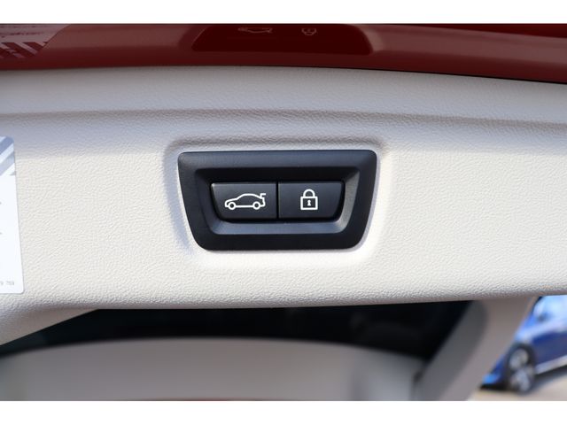 BMW 3SERIES TOURING 2020 Image 31