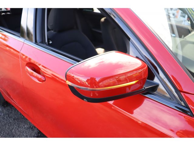 BMW 3SERIES TOURING 2020 Image 31