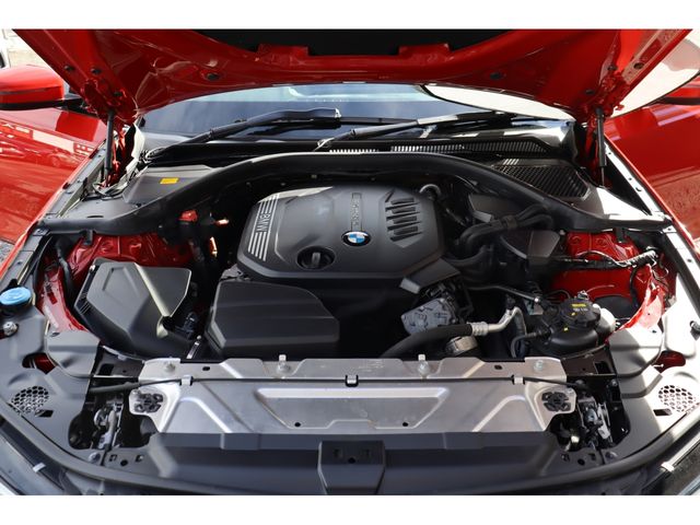 BMW 3SERIES TOURING 2020 Image 31