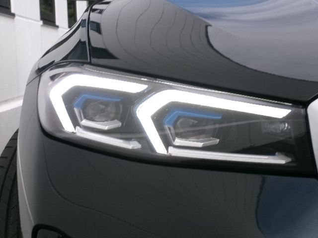 BMW 3SERIES SEDAN 2025 Image 31