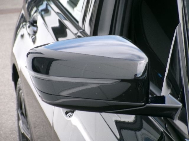 BMW 3SERIES SEDAN 2025 Image 31