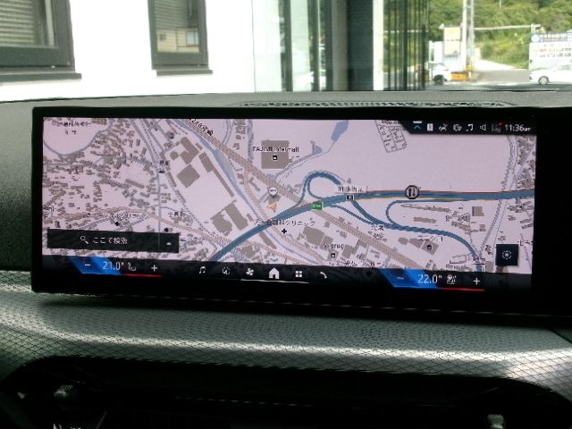 BMW 3SERIES SEDAN 2025 Image 31