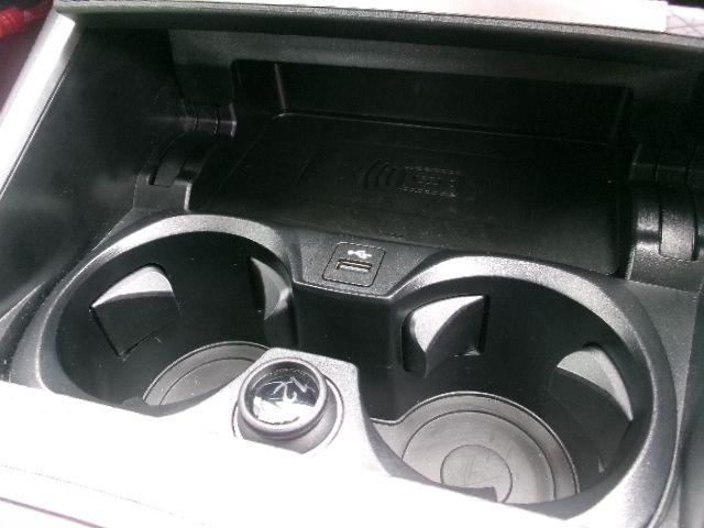 BMW 3SERIES SEDAN 2025 Image 31