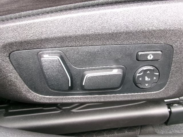 BMW 3SERIES SEDAN 2025 Image 31