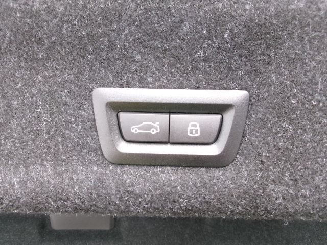 BMW 3SERIES SEDAN 2025 Image 31