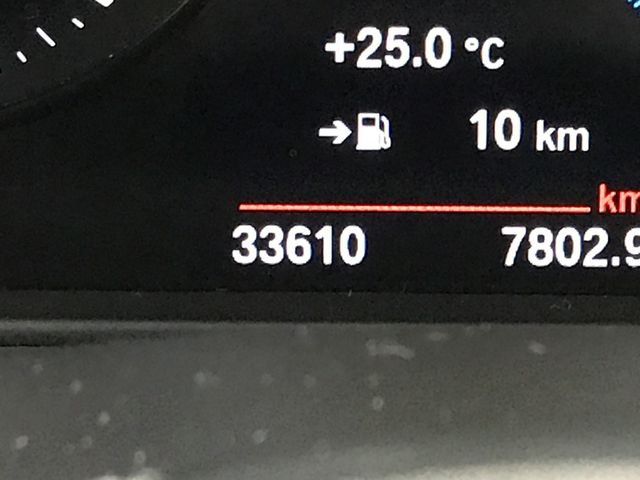 BMW X1 2020 Image 31