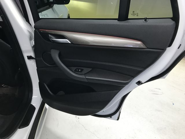 BMW X1 2020 Image 31