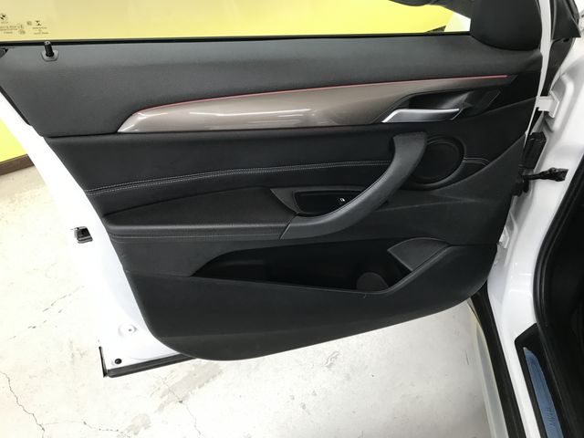 BMW X1 2020 Image 31
