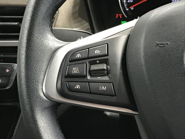 BMW X1 2020 Image 31