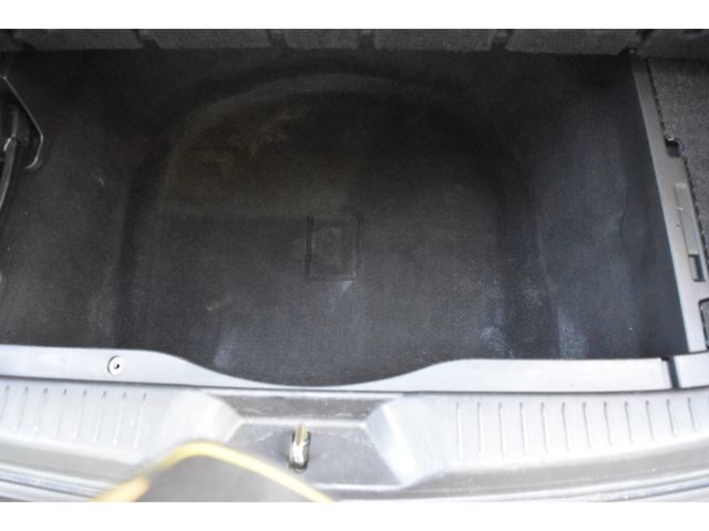 MAZDA MPV 2006 Image 31