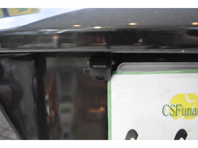 MAZDA MPV 2006 Image 31