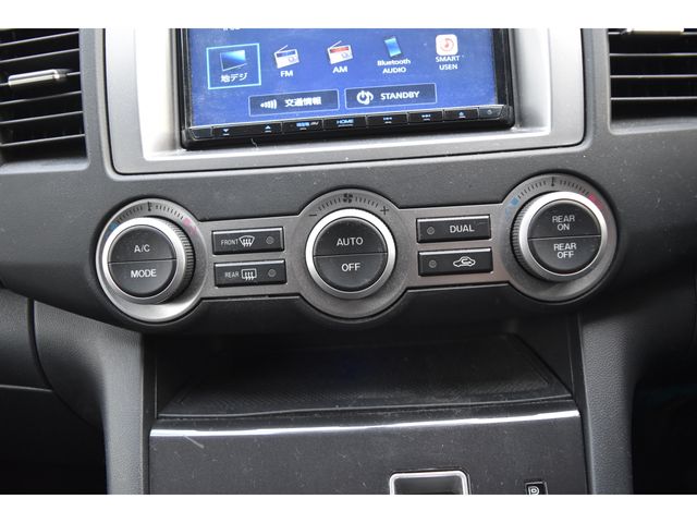 MAZDA MPV 2006 Image 31