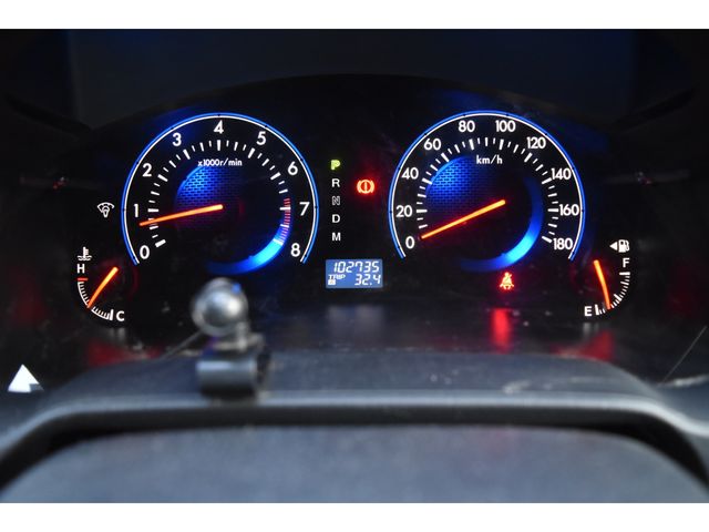 MAZDA MPV 2006 Image 31