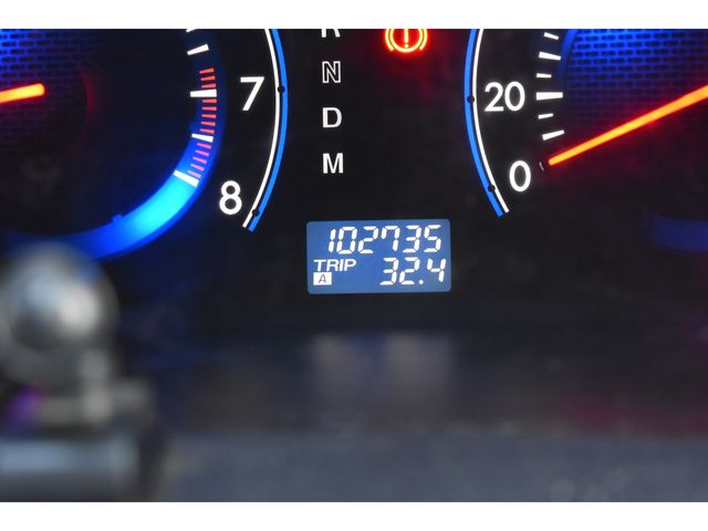 MAZDA MPV 2006 Image 31