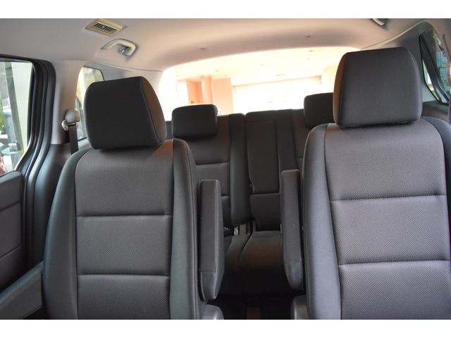 MAZDA MPV 2006 Image 31