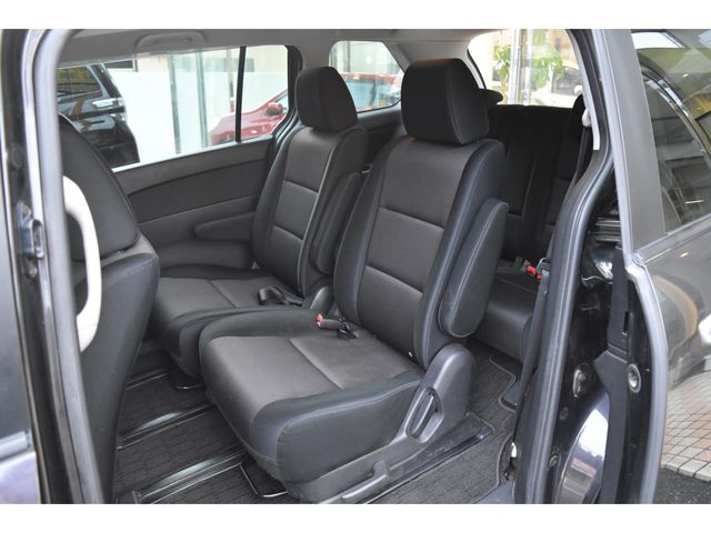 MAZDA MPV 2006 Image 31