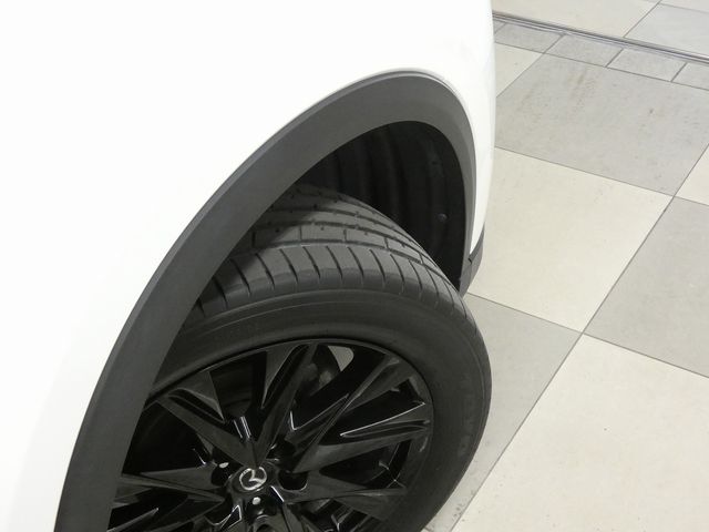 MAZDA CX-5 4WD 2021 Image 31