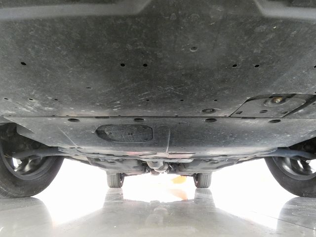 MAZDA CX-5 4WD 2021 Image 31