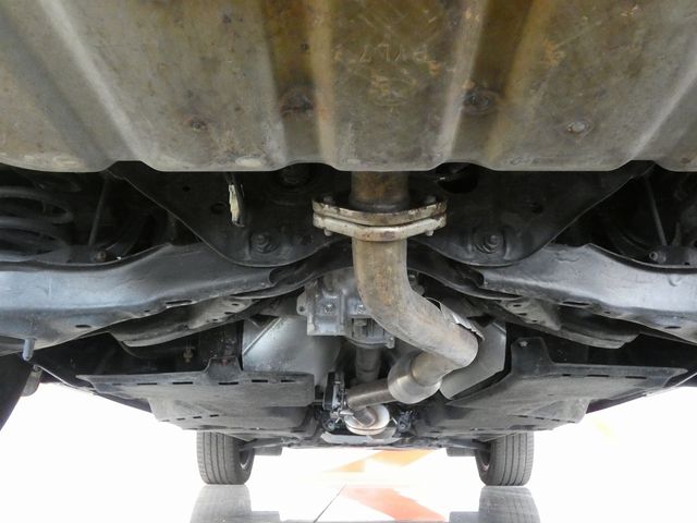 MAZDA CX-5 4WD 2021 Image 31