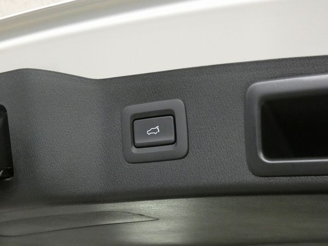 MAZDA CX-5 4WD 2021 Image 31