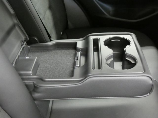 MAZDA CX-5 4WD 2021 Image 31