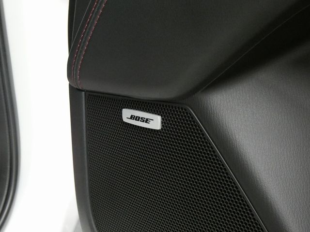 MAZDA CX-5 4WD 2021 Image 31