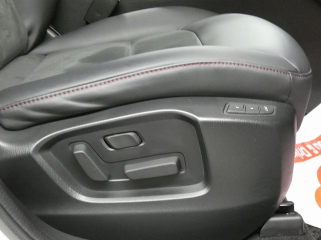 MAZDA CX-5 4WD 2021 Image 31