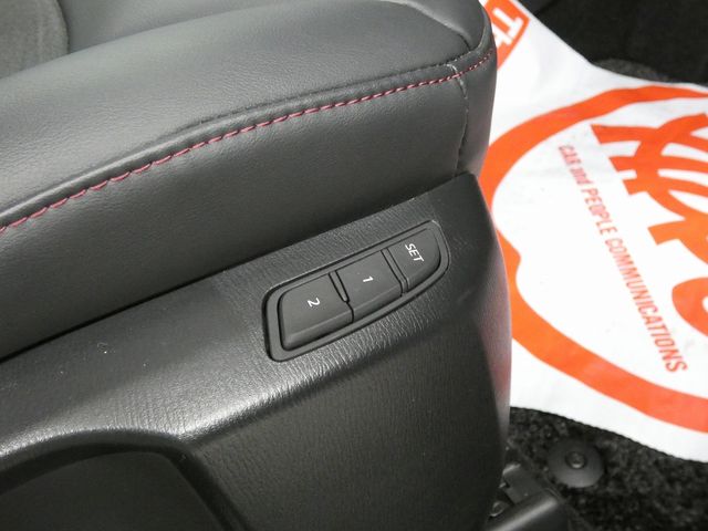 MAZDA CX-5 4WD 2021 Image 31