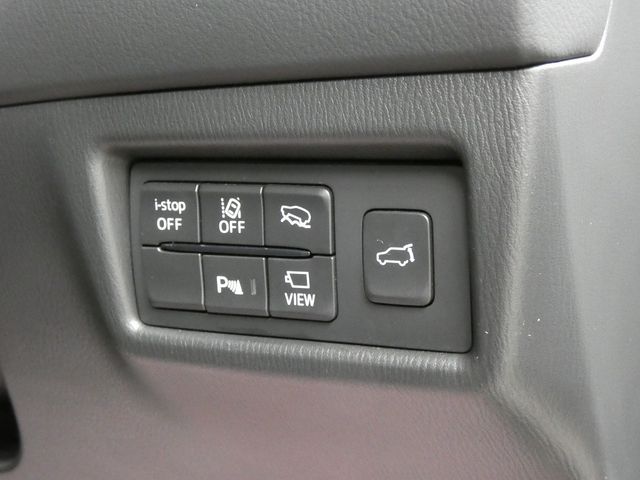 MAZDA CX-5 4WD 2021 Image 31