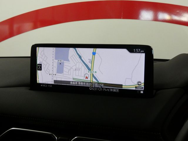 MAZDA CX-5 4WD 2021 Image 31