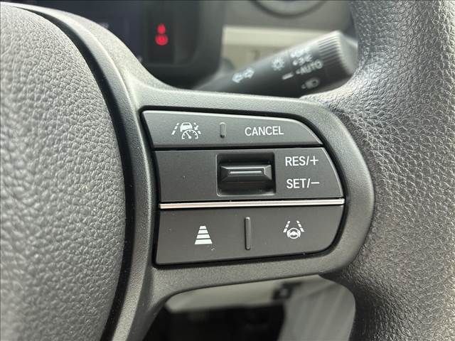 HONDA N-VAN E: 2024 Image 31