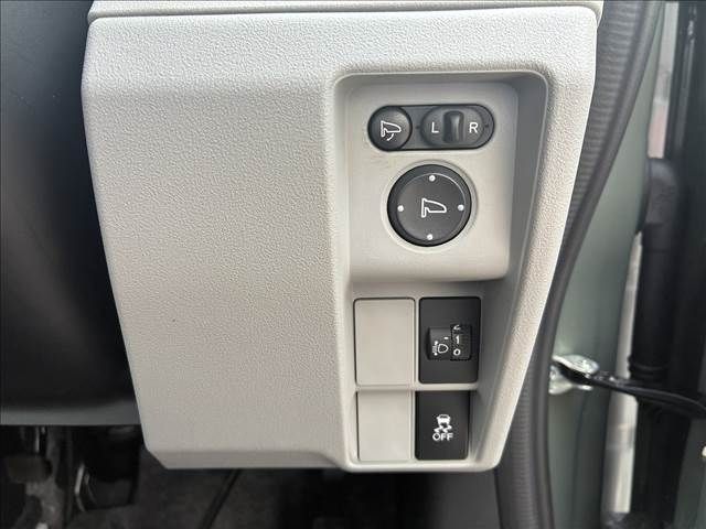 HONDA N-VAN E: 2024 Image 31