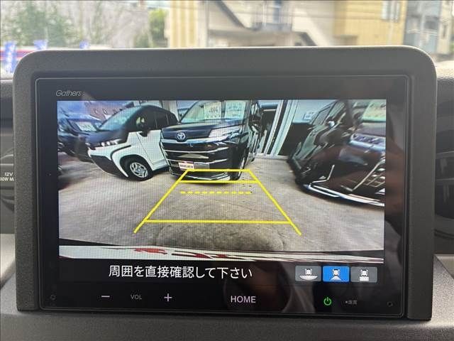 HONDA N-VAN E: 2024 Image 31