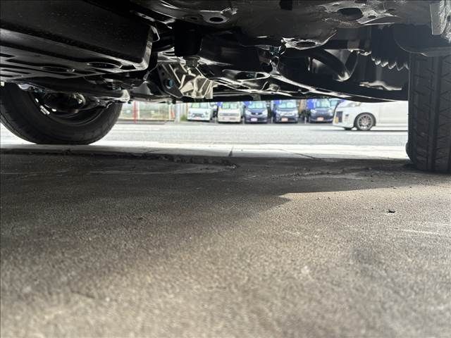 HONDA N-VAN E: 2024 Image 31