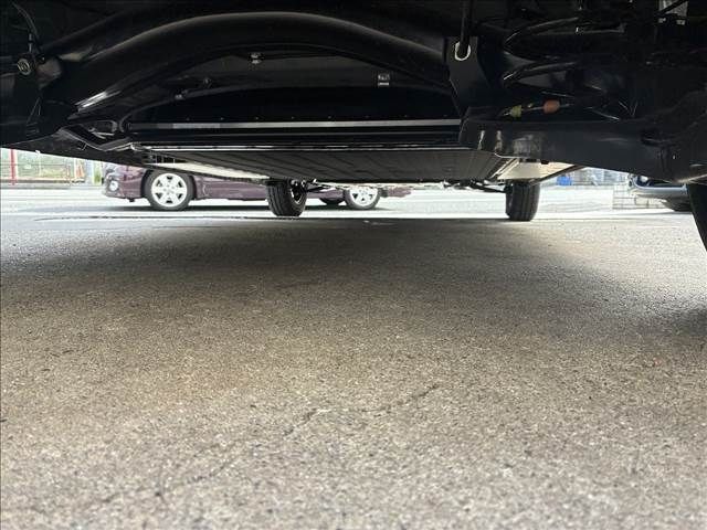 HONDA N-VAN E: 2024 Image 31