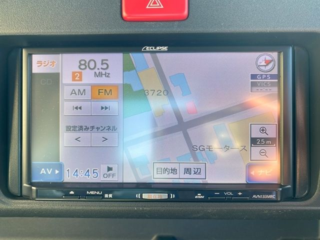 DAIHATSU HIJET TRUCK 4WD 2019 Image 31