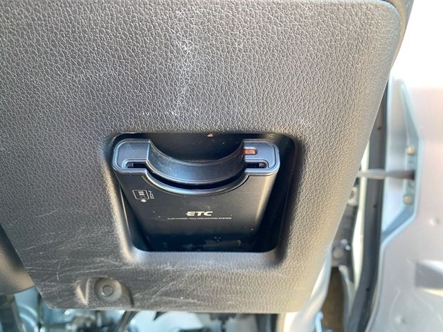 DAIHATSU HIJET TRUCK 4WD 2019 Image 31