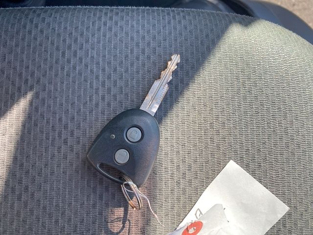 DAIHATSU HIJET TRUCK 4WD 2019 Image 31