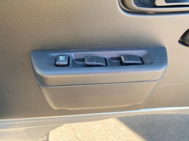 DAIHATSU HIJET TRUCK 4WD 2019 Image 31