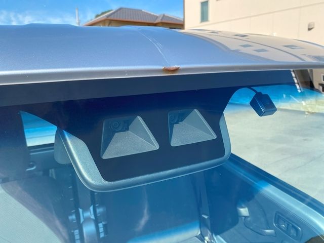 DAIHATSU HIJET TRUCK 4WD 2019 Image 31