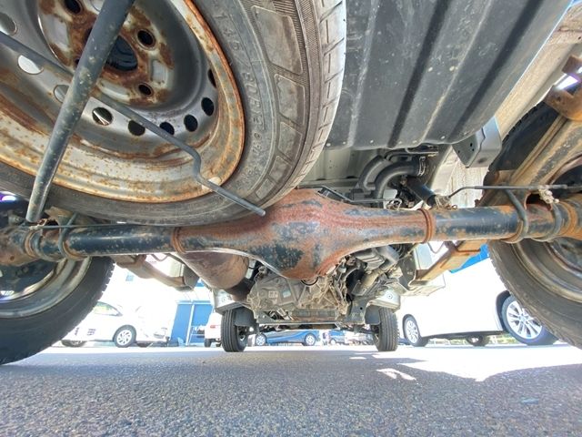 DAIHATSU HIJET TRUCK 4WD 2019 Image 31