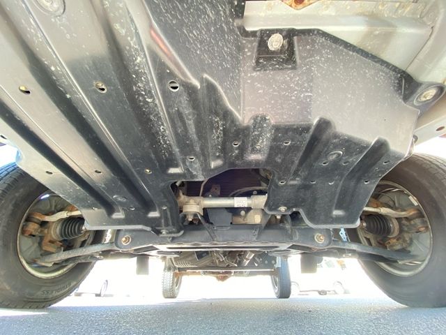 DAIHATSU HIJET TRUCK 4WD 2019 Image 31